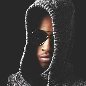 Meet your Posher, Handsom